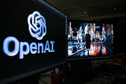 openai-countersues-musk-over-alleged-harassment