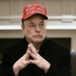 former-ambassador-says-elon-musk-could-help-untangle-aukus-submarine-logjam