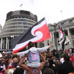 cheers-as-parliament-buries-new-zealand-racial-equalisation-bill-112-votes-to-11