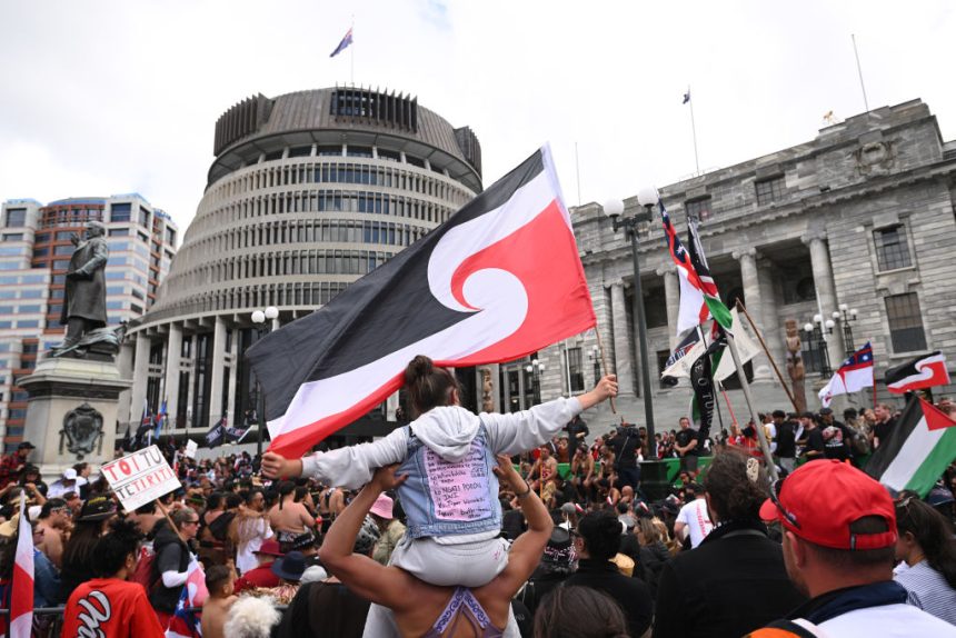 cheers-as-parliament-buries-new-zealand-racial-equalisation-bill-112-votes-to-11