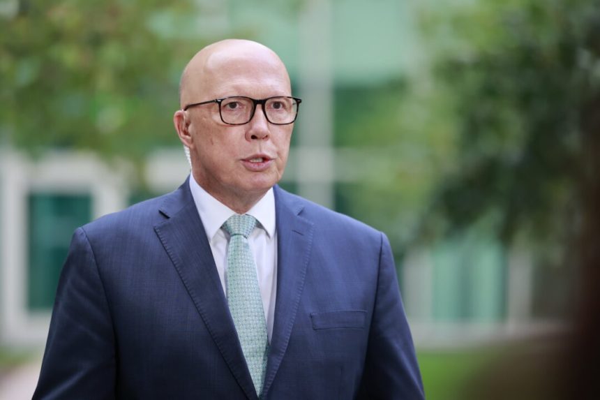 coalition-vows-to-scrap-penalties-on-car-models-that-fail-emissions-standards