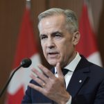 carney-announces-plans-for-tougher-bail-laws,-gun-control