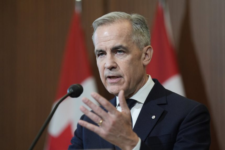 carney-announces-plans-for-tougher-bail-laws,-gun-control