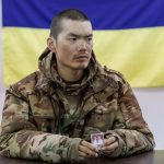 zelenskyy-says-155-chinese-nationals-fighting-for-russia