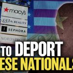 4-chinese-nationals-face-deportation-after-defrauding-us-retailers-out-of-$1-million