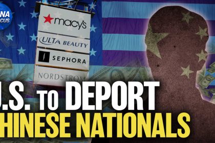 4-chinese-nationals-face-deportation-after-defrauding-us-retailers-out-of-$1-million
