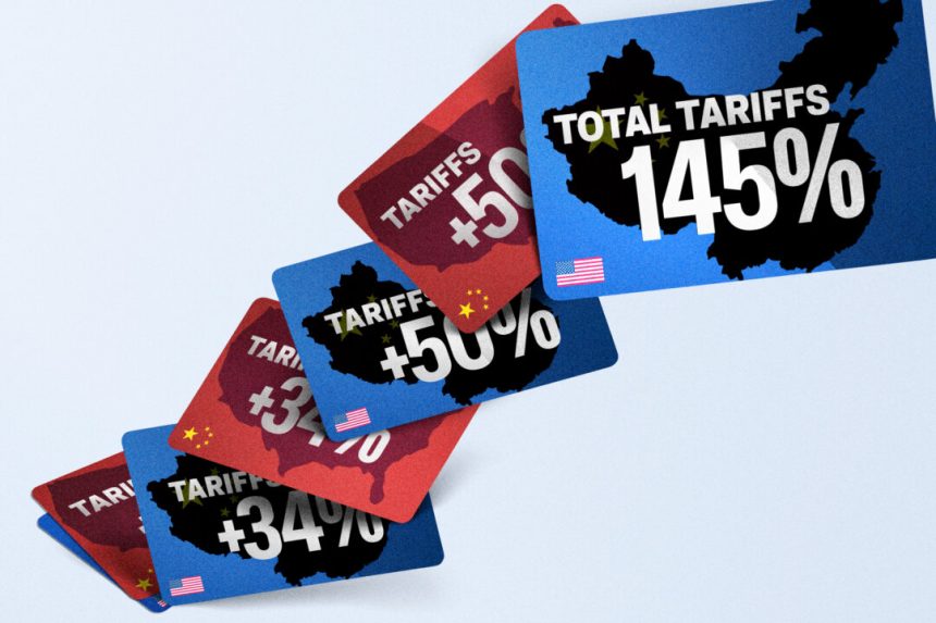 with-tariff-escalations,-us-and-china-enter-a-new-era