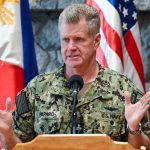 military-leaders-urge-bolstering-of-us-military-to-counter-ccp-in-indo-pacific