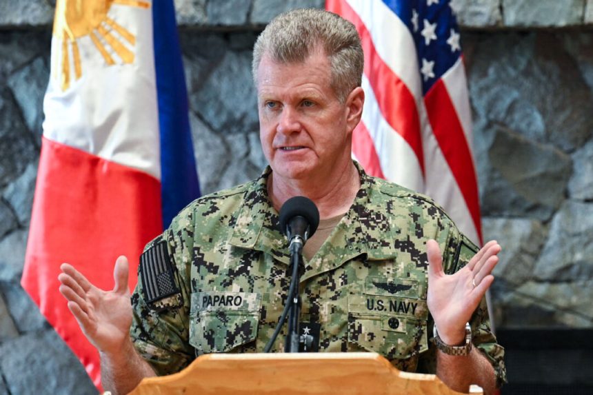military-leaders-urge-bolstering-of-us-military-to-counter-ccp-in-indo-pacific