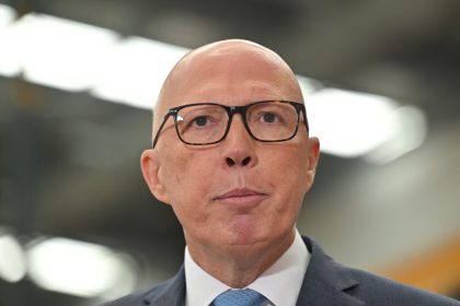 ‘incredibly-concerning’:-terror-plot-against-dutton