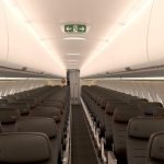 air-canada-to-expand-carry-on-storage-space-by-15-percent-next-year