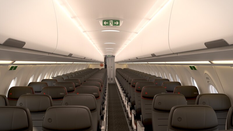 air-canada-to-expand-carry-on-storage-space-by-15-percent-next-year