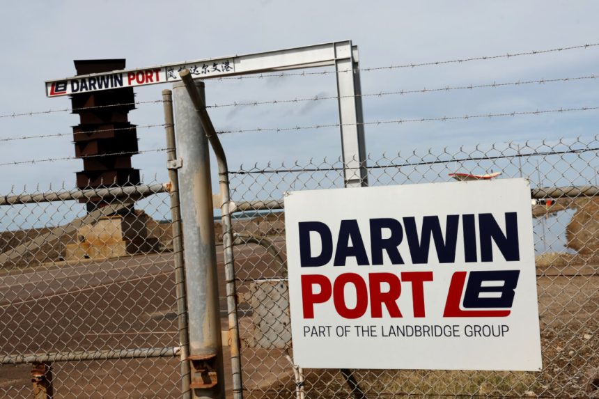 pm-confirms-talks-underway-to-end-99-year-chinese-lease-of-darwin-port