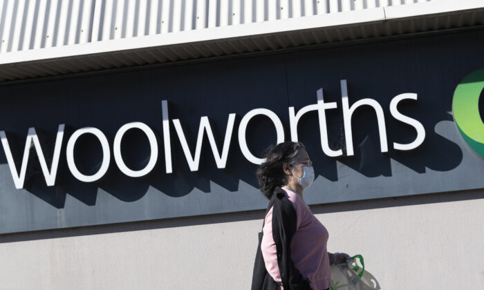 woolworths-nz-to-close-stores,-restructure-staff-in-major-cost-cutting-move