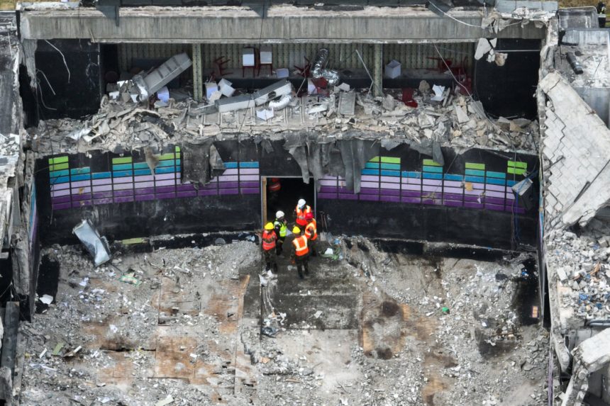 death-toll-in-dominican-republic-nightclub-tragedy-tops-200,-recovery-efforts-wrap-up