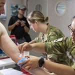 new-zealand-supreme-court-rules-in-favour-of-defence-force-covid-mandate