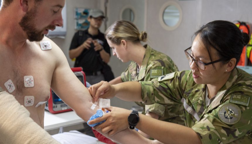 new-zealand-supreme-court-rules-in-favour-of-defence-force-covid-mandate