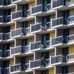 30-year-fixed-mortgage-rate-drops-for-3rd-consecutive-week:-freddie-mac