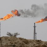 us-sanctions-iran’s-ghost-fleet-and-chinese-oil-terminal-linked-to-iranians