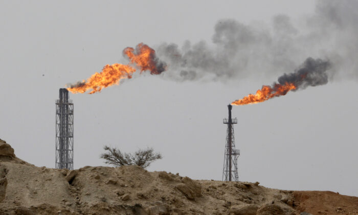 us-sanctions-iran’s-ghost-fleet-and-chinese-oil-terminal-linked-to-iranians
