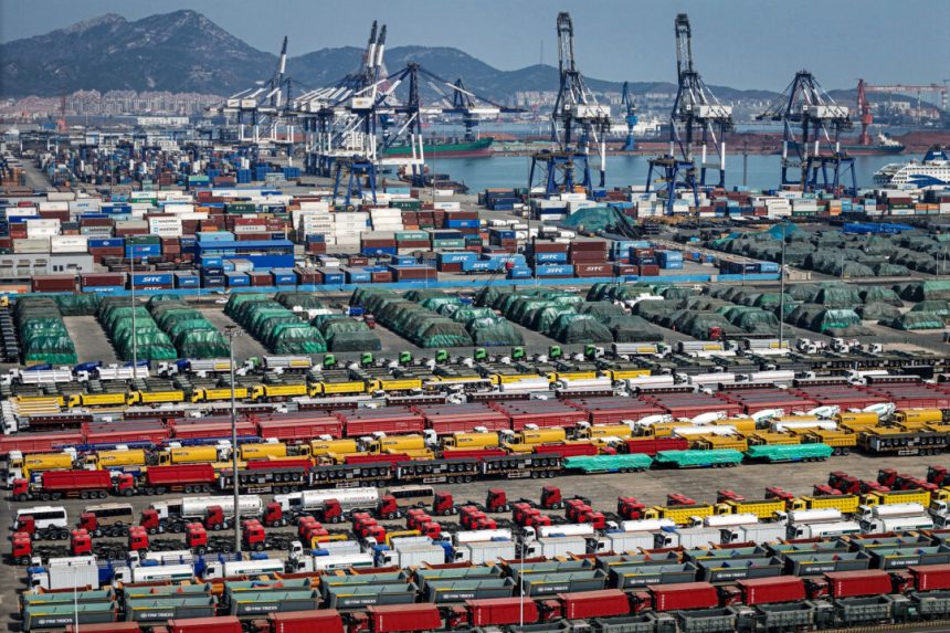 china-raises-tariffs-on-us-imports-to-125-percent