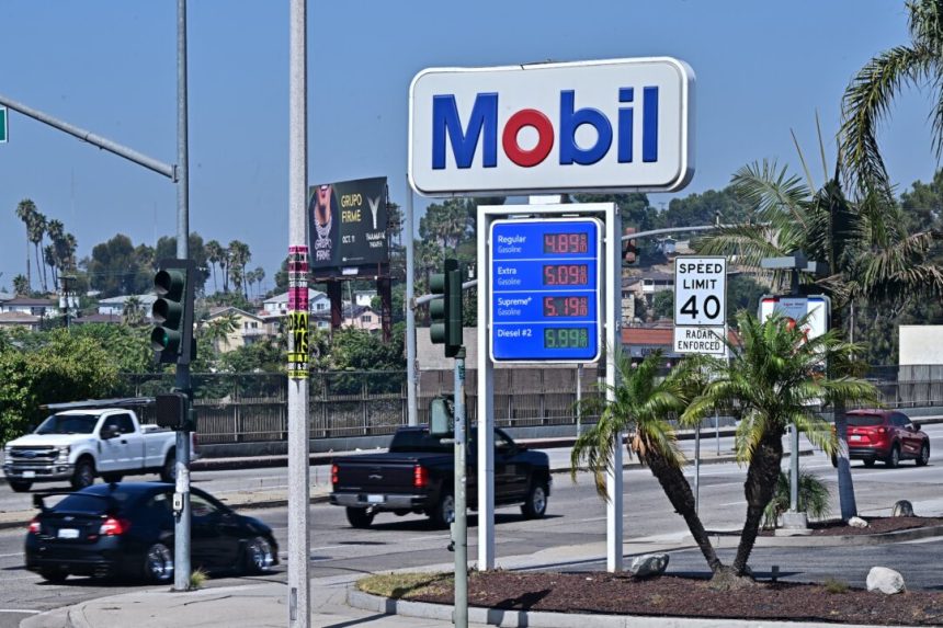 lower-oil-and-gasoline-prices-forecast-for-this-summer