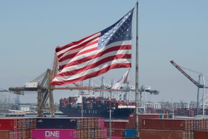 us-port-operators,-shippers-call-on-trump-to-scuttle-proposed-china-port-fees