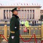 is-china’s-xi-struggling-for-authority?-‘unprecedented’-swap-of-top-ccp-officials-fuels-speculation