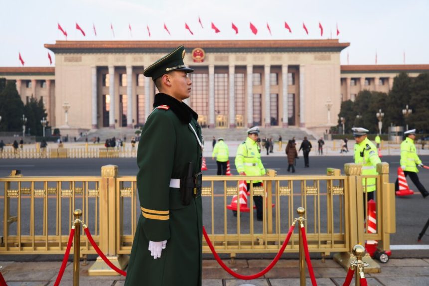 is-china’s-xi-struggling-for-authority?-‘unprecedented’-swap-of-top-ccp-officials-fuels-speculation