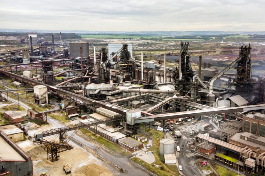 parliament-to-vote-on-nationalising-british-steel-in-rare-recall-sitting