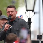 tommy-robinson-should-have-sentence-reduced-as-jail-‘making-him-ill,’-court-told