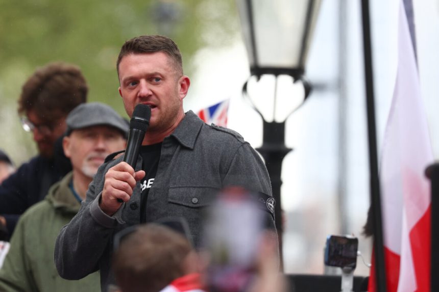 tommy-robinson-should-have-sentence-reduced-as-jail-‘making-him-ill,’-court-told