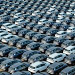 eu-and-beijing-agree-to-discuss-minimum-pricing-on-evs