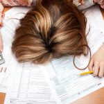 the-irs-says-this-is-taxable-income.-surprise!