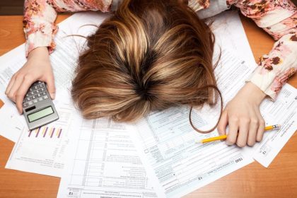 the-irs-says-this-is-taxable-income.-surprise!