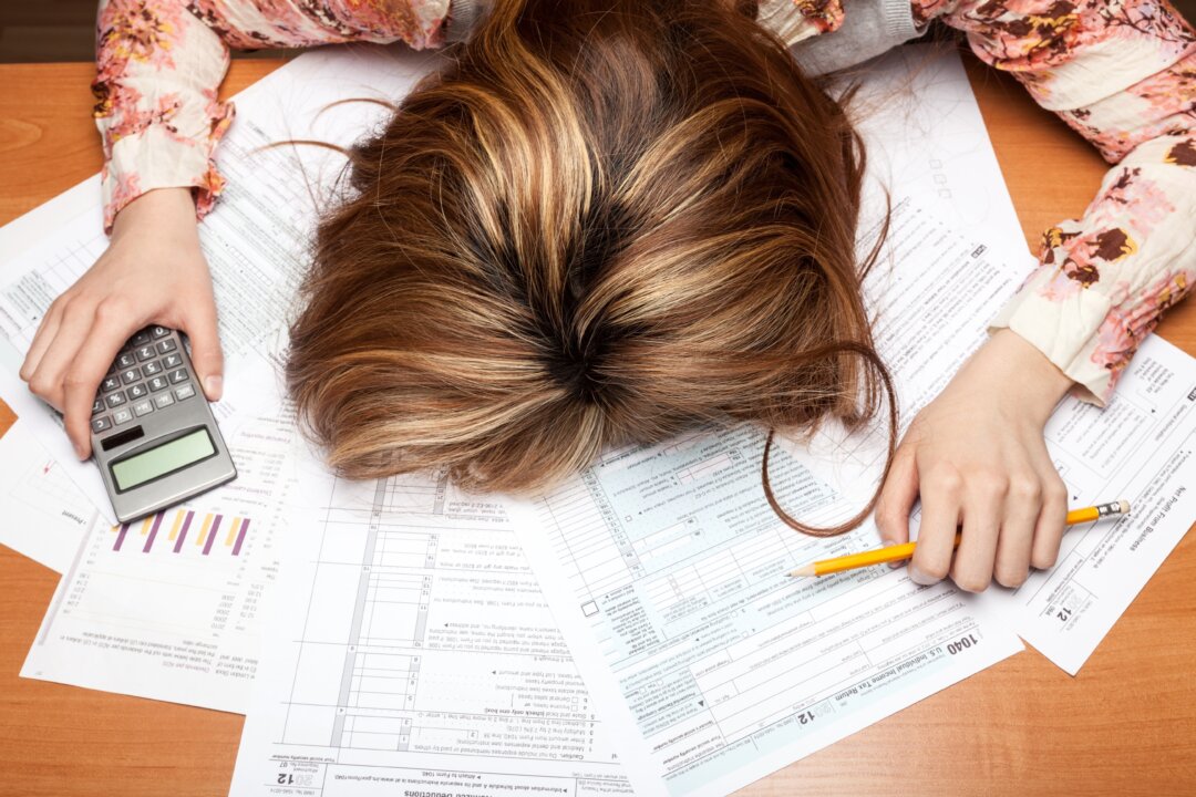 the-irs-says-this-is-taxable-income.-surprise!