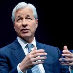 jpmorgan-ceo-jamie-dimon-warns-of-‘considerable-turbulence’-amid-tariff-threats