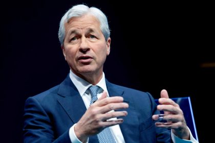 jpmorgan-ceo-jamie-dimon-warns-of-‘considerable-turbulence’-amid-tariff-threats