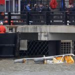 siemens-exec-and-his-family-named-as-victims-in-hudson-river-helicopter-crash