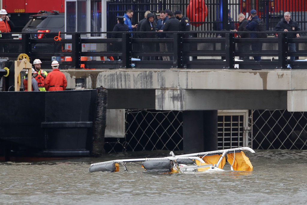 siemens-exec-and-his-family-named-as-victims-in-hudson-river-helicopter-crash