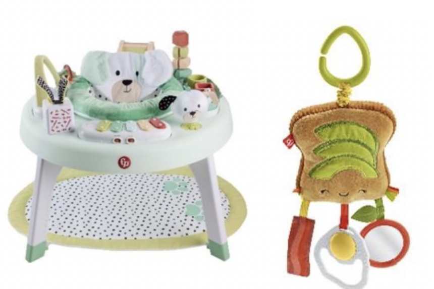 canadian-recall-issued-for-2-types-of-fisher-price-baby-products-linked-to-choking-risk