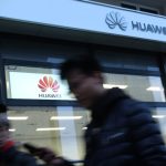 taiwan-suspects-bomb-threats-targeting-shen-yun-originate-from-huawei-research-facility-in-china