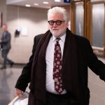 sex-assault-civil-trial-of-just-for-laughs-founder-gilbert-rozon-to-resume-next-week