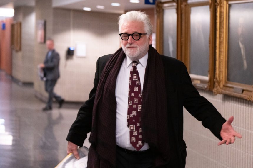 sex-assault-civil-trial-of-just-for-laughs-founder-gilbert-rozon-to-resume-next-week