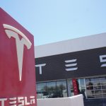 tesla-pauses-orders-in-china-on-2-models-imported-from-us