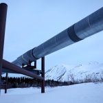 us-crude-oil-exports-hit-record-high:-eia