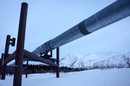 us-crude-oil-exports-hit-record-high:-eia