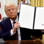 trump-signs-bill-overturning-expanded-irs-crypto-broker-rule