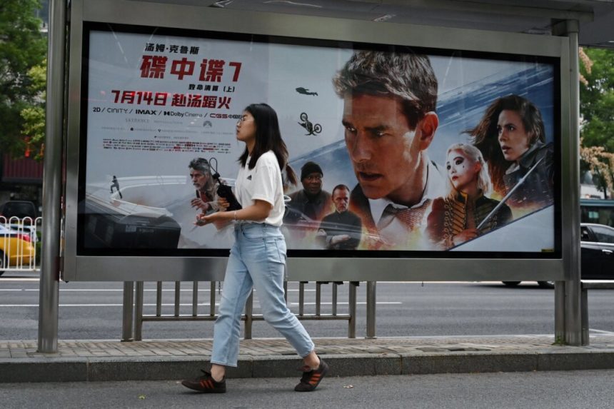 china-retaliates-against-us-tariffs-by-curbing-hollywood-movie-imports