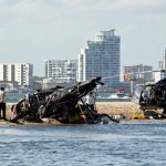 fatal-chopper-crash-was-‘accident-waiting-to-happen’